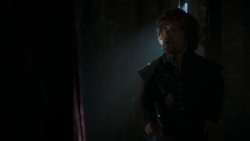 extant_GameOfThrones_4x03-BreakerOfChains_4461