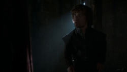 extant_GameOfThrones_4x03-BreakerOfChains_4463