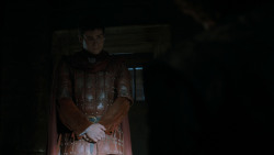 extant_GameOfThrones_4x03-BreakerOfChains_4464