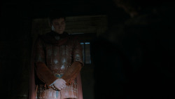 extant_GameOfThrones_4x03-BreakerOfChains_4465
