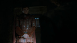 extant_GameOfThrones_4x03-BreakerOfChains_4466