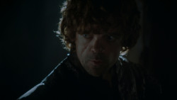 extant_GameOfThrones_4x03-BreakerOfChains_4467