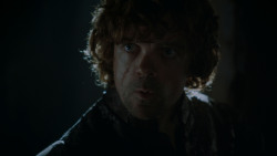extant_GameOfThrones_4x03-BreakerOfChains_4468