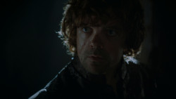 extant_GameOfThrones_4x03-BreakerOfChains_4469