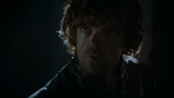 extant_GameOfThrones_4x03-BreakerOfChains_4470