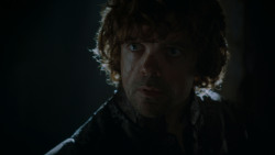 extant_GameOfThrones_4x03-BreakerOfChains_4471