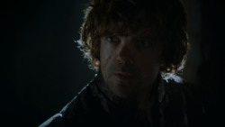 extant_GameOfThrones_4x03-BreakerOfChains_4472