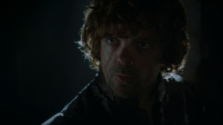 extant_GameOfThrones_4x03-BreakerOfChains_4473