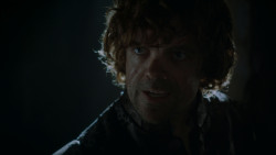 extant_GameOfThrones_4x03-BreakerOfChains_4474