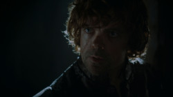 extant_GameOfThrones_4x03-BreakerOfChains_4477