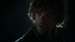 extant_GameOfThrones_4x03-BreakerOfChains_4478