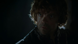 extant_GameOfThrones_4x03-BreakerOfChains_4481