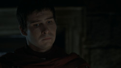 extant_GameOfThrones_4x03-BreakerOfChains_4482
