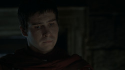 extant_GameOfThrones_4x03-BreakerOfChains_4483