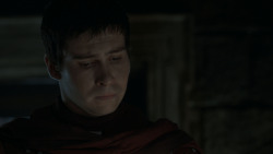 extant_GameOfThrones_4x03-BreakerOfChains_4484