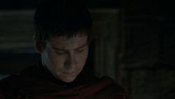 extant_GameOfThrones_4x03-BreakerOfChains_4485