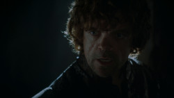 extant_GameOfThrones_4x03-BreakerOfChains_4486