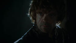 extant_GameOfThrones_4x03-BreakerOfChains_4487