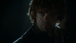 extant_GameOfThrones_4x03-BreakerOfChains_4488