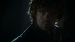 extant_GameOfThrones_4x03-BreakerOfChains_4489