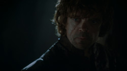 extant_GameOfThrones_4x03-BreakerOfChains_4490
