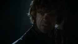 extant_GameOfThrones_4x03-BreakerOfChains_4491