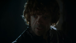 extant_GameOfThrones_4x03-BreakerOfChains_4492