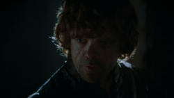 extant_GameOfThrones_4x03-BreakerOfChains_4493