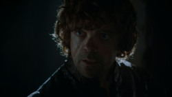 extant_GameOfThrones_4x03-BreakerOfChains_4494