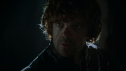 extant_GameOfThrones_4x03-BreakerOfChains_4495