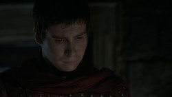 extant_GameOfThrones_4x03-BreakerOfChains_4496