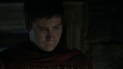 extant_GameOfThrones_4x03-BreakerOfChains_4497