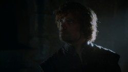 extant_GameOfThrones_4x03-BreakerOfChains_4498