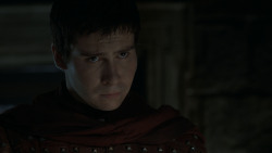 extant_GameOfThrones_4x03-BreakerOfChains_4500