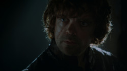 extant_GameOfThrones_4x03-BreakerOfChains_4501