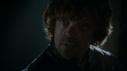 extant_GameOfThrones_4x03-BreakerOfChains_4502