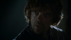 extant_GameOfThrones_4x03-BreakerOfChains_4503