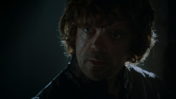 extant_GameOfThrones_4x03-BreakerOfChains_4504