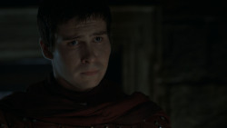 extant_GameOfThrones_4x03-BreakerOfChains_4506
