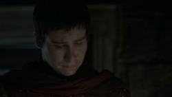 extant_GameOfThrones_4x03-BreakerOfChains_4507