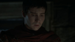 extant_GameOfThrones_4x03-BreakerOfChains_4508