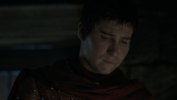 extant_GameOfThrones_4x03-BreakerOfChains_4509