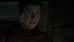 extant_GameOfThrones_4x03-BreakerOfChains_4510