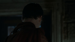 extant_GameOfThrones_4x03-BreakerOfChains_4512