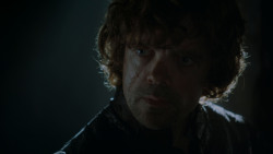 extant_GameOfThrones_4x03-BreakerOfChains_4514