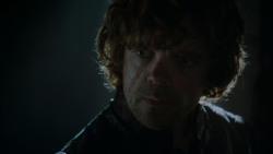 extant_GameOfThrones_4x03-BreakerOfChains_4515