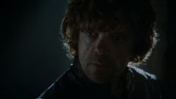 extant_GameOfThrones_4x03-BreakerOfChains_4516
