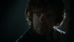 extant_GameOfThrones_4x03-BreakerOfChains_4517