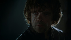 extant_GameOfThrones_4x03-BreakerOfChains_4518