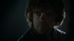 extant_GameOfThrones_4x03-BreakerOfChains_4519